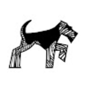 Meet your Posher, Caitlyn